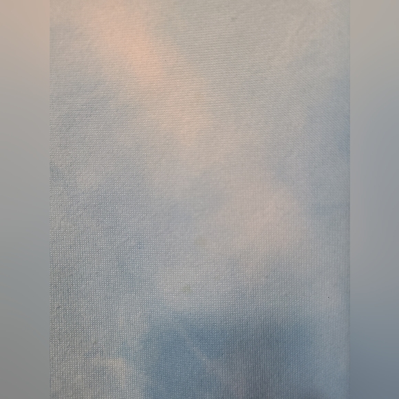 Ardene shorts and sweater matching lounge set- Size medium/Large - Picture 2 of 2